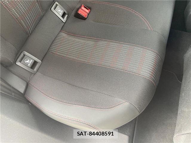 Toyota HIACE VAN 2021-02 8620005-56