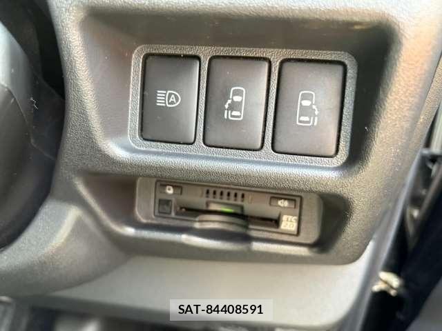 Toyota HIACE VAN 2021-02 8620005-66