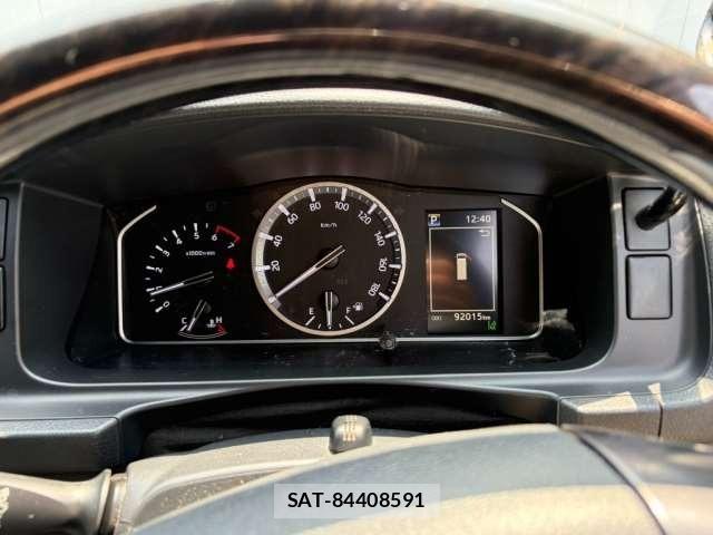 Toyota HIACE VAN 2021-02 8620005-67