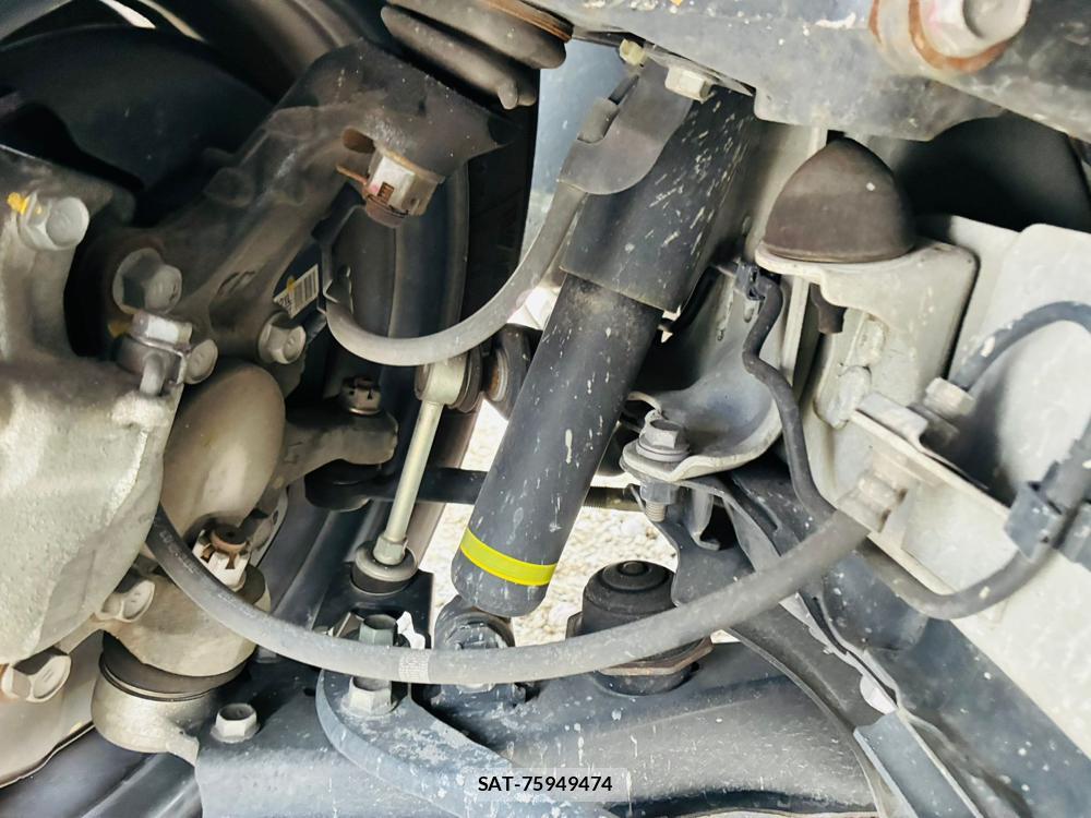 Toyota HIACE VAN 2020-07 8603284-33