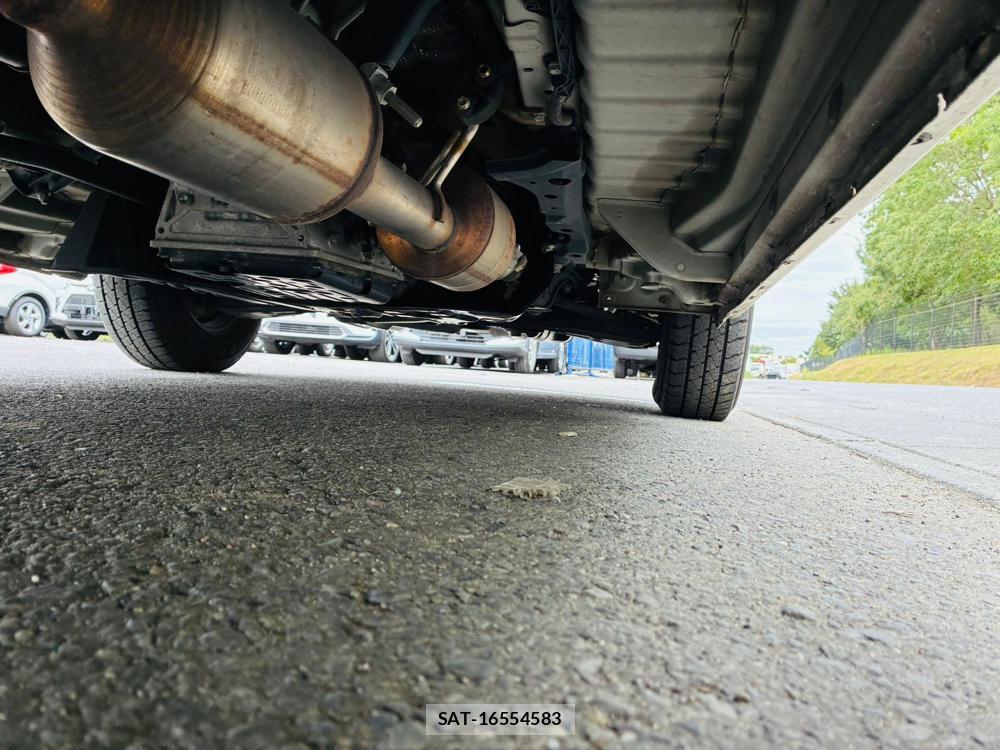 Toyota HIACE VAN 2019-07 8543898-37