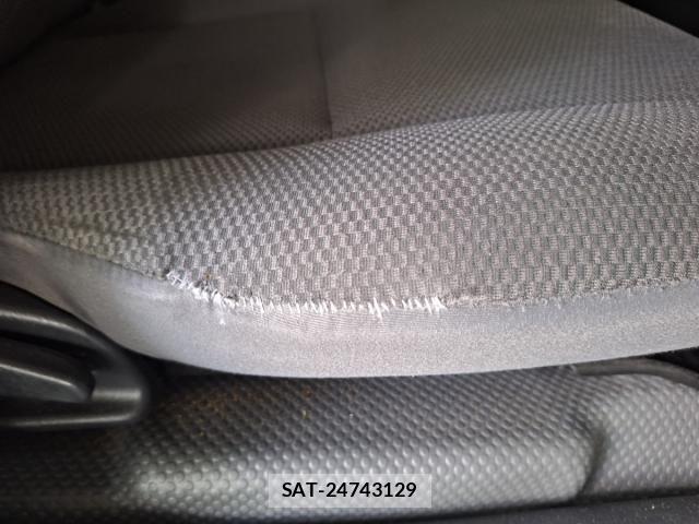 Toyota HIACE VAN 2016-03 8659362-6