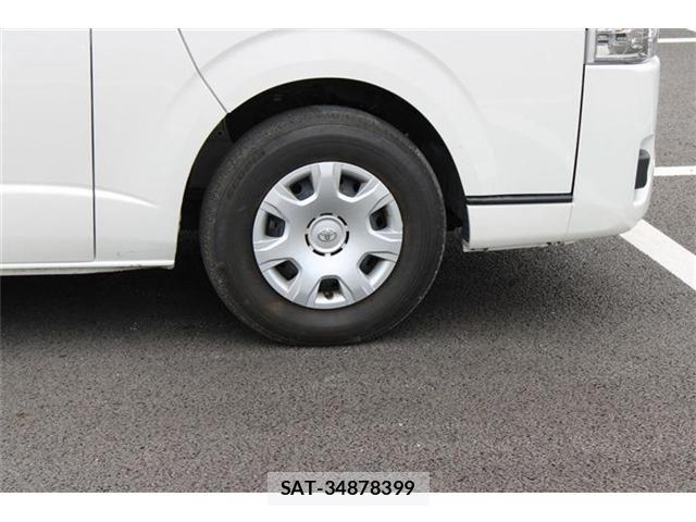 Toyota HIACE VAN 2023-12 8659361-10