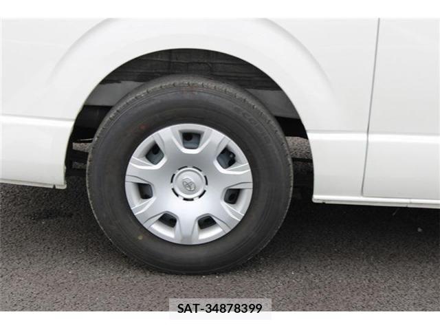 Toyota HIACE VAN 2023-12 8659361-11