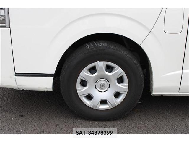 Toyota HIACE VAN 2023-12 8659361-13