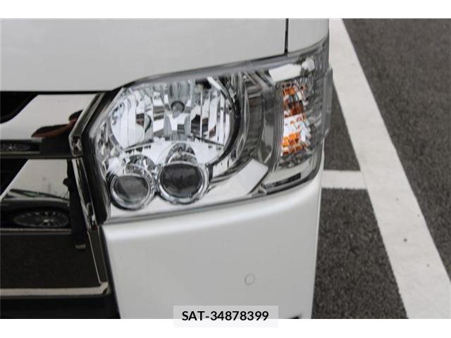 Toyota HIACE VAN 2023-12 8659361-14