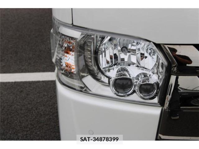Toyota HIACE VAN 2023-12 8659361-16