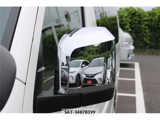 Toyota HIACE VAN 2023-12 8659361-19