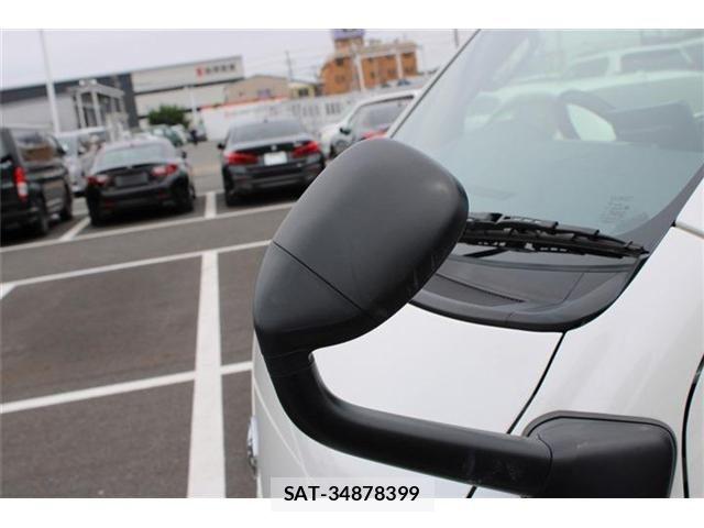 Toyota HIACE VAN 2023-12 8659361-20