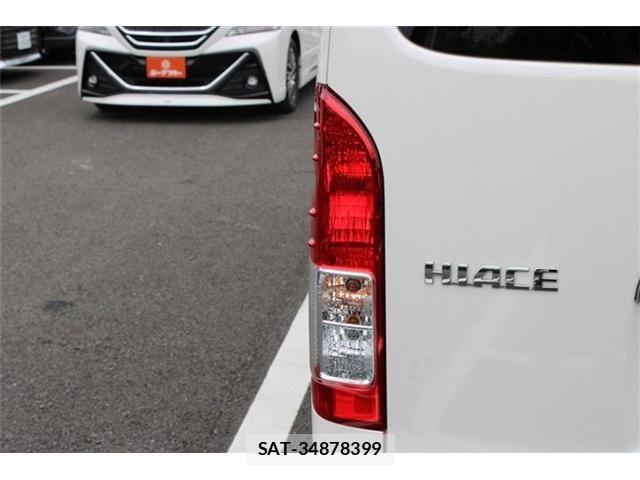 Toyota HIACE VAN 2023-12 8659361-21