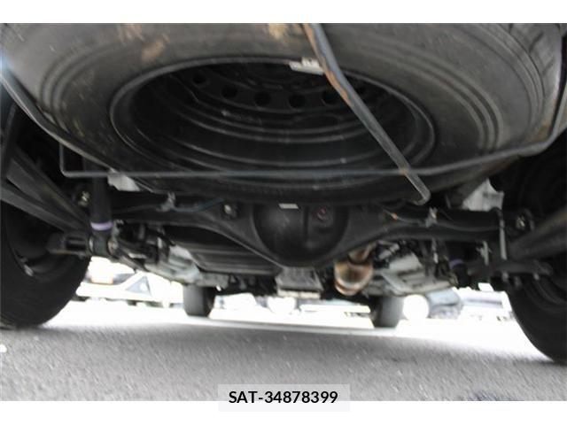 Toyota HIACE VAN 2023-12 8659361-23