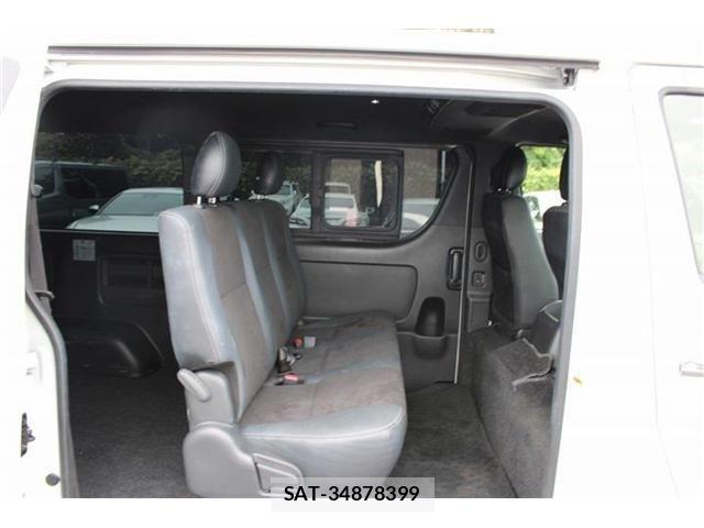 Toyota HIACE VAN 2023-12 8659361-27