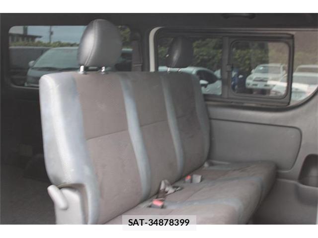 Toyota HIACE VAN 2023-12 8659361-28