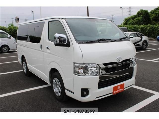 Toyota HIACE VAN 2023-12 8659361-2