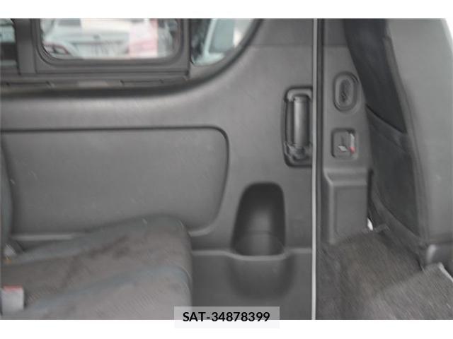 Toyota HIACE VAN 2023-12 8659361-29