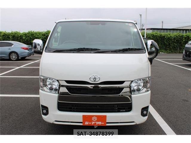Toyota HIACE VAN 2023-12 8659361-3