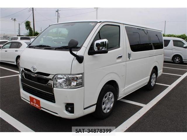 Toyota HIACE VAN 2023-12 8659361-4