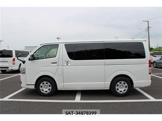 Toyota HIACE VAN 2023-12 8659361-5