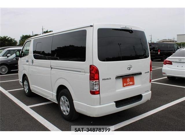 Toyota HIACE VAN 2023-12 8659361-6