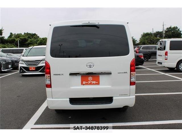 Toyota HIACE VAN 2023-12 8659361-7