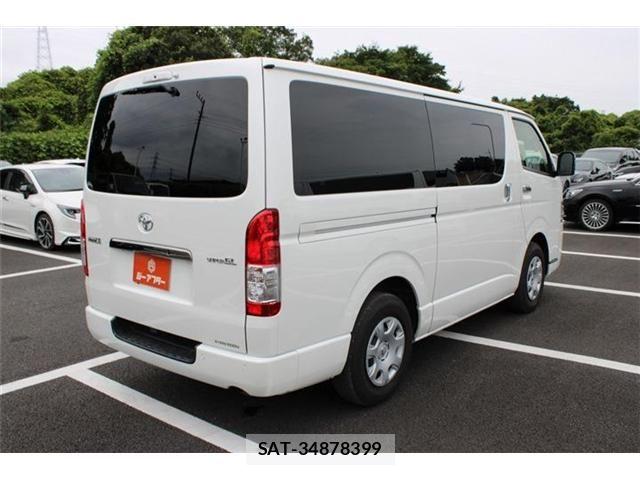 Toyota HIACE VAN 2023-12 8659361-8