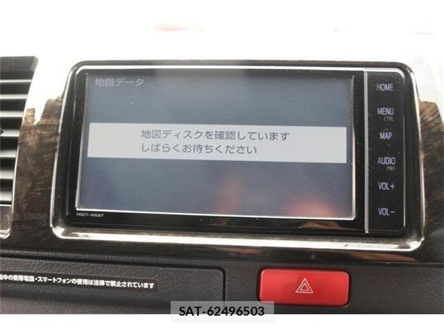 Toyota HIACE VAN 2023-03 8659360-1