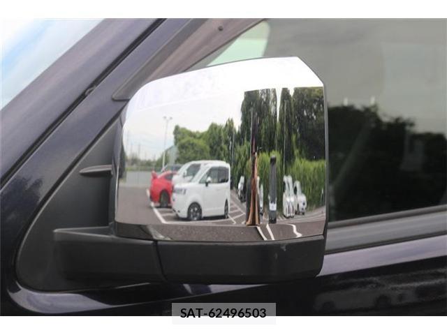 Toyota HIACE VAN 2023-03 8659360-20