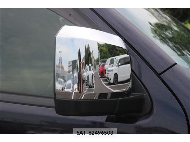 Toyota HIACE VAN 2023-03 8659360-21