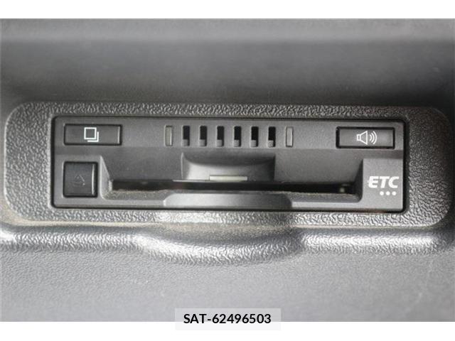 Toyota HIACE VAN 2023-03 8659360-3