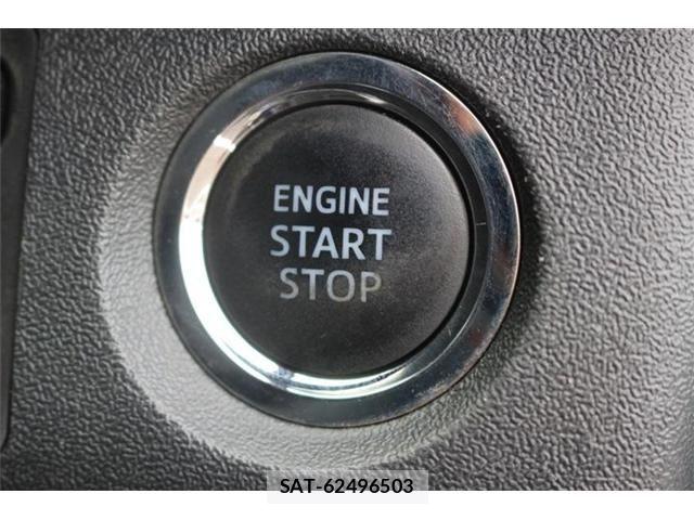 Toyota HIACE VAN 2023-03 8659360-5