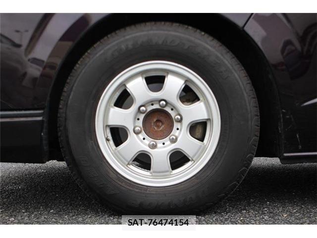 Toyota HIACE VAN 2018-02 8742523-16
