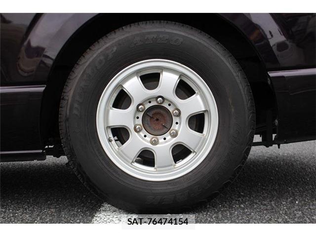 Toyota HIACE VAN 2018-02 8742523-17