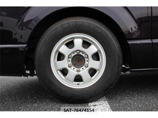 Toyota HIACE VAN 2018-02 8742523-18