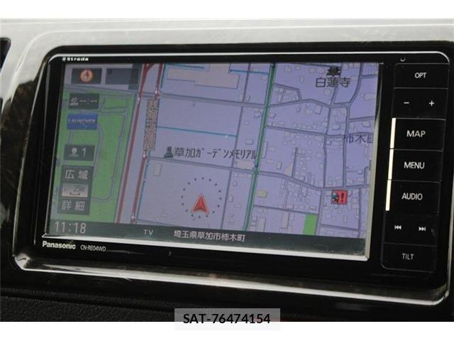 Toyota HIACE VAN 2018-02 8742523-1