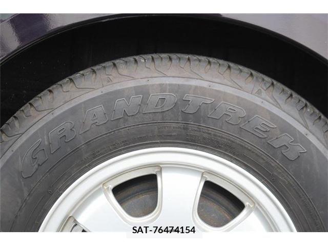 Toyota HIACE VAN 2018-02 8742523-19