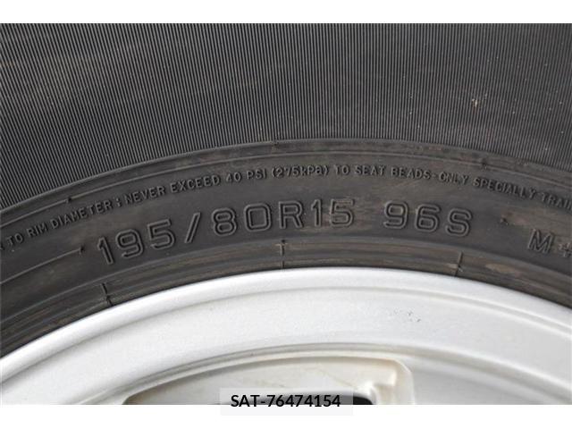 Toyota HIACE VAN 2018-02 8742523-20