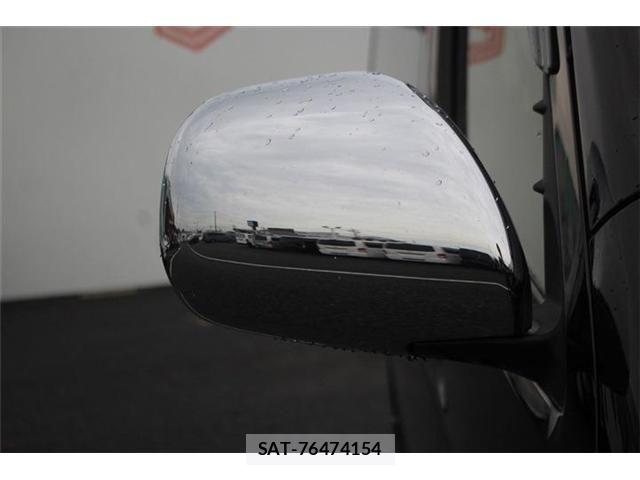 Toyota HIACE VAN 2018-02 8742523-27