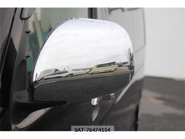 Toyota HIACE VAN 2018-02 8742523-28