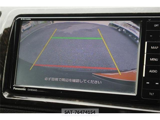 Toyota HIACE VAN 2018-02 8742523-2