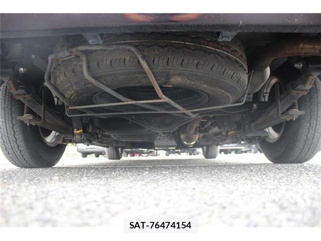 Toyota HIACE VAN 2018-02 8742523-29