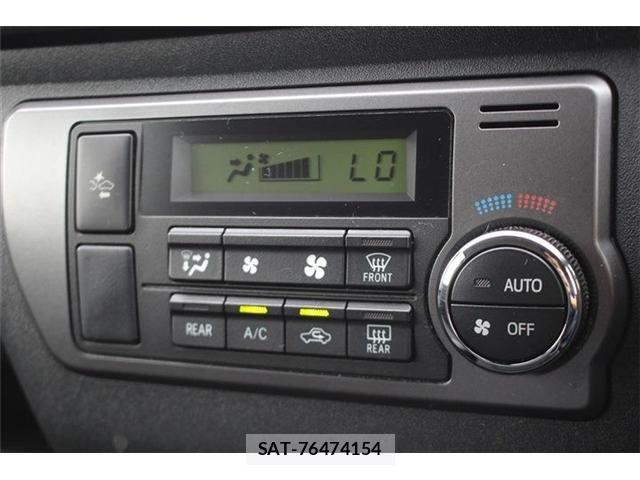 Toyota HIACE VAN 2018-02 8742523-4