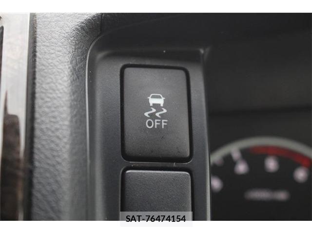 Toyota HIACE VAN 2018-02 8742523-5