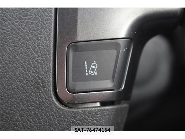 Toyota HIACE VAN 2018-02 8742523-6