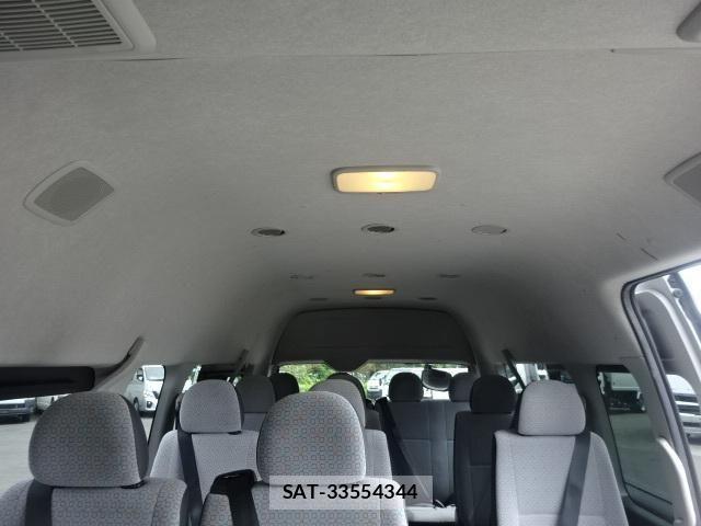 Toyota HIACE VAN 2017-09 8780468-20