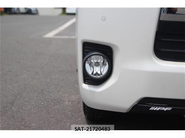 Toyota HIACE VAN 2021-04 8780471-10