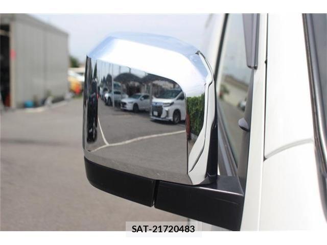 Toyota HIACE VAN 2021-04 8780471-16