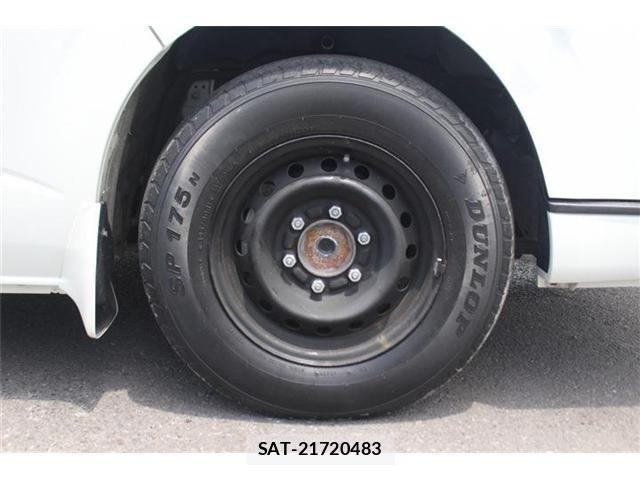 Toyota HIACE VAN 2021-04 8780471-20
