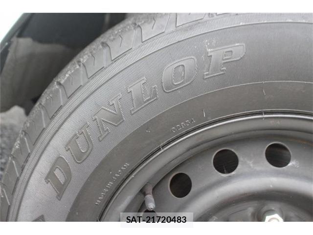Toyota HIACE VAN 2021-04 8780471-24