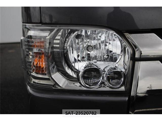 Toyota HIACE VAN 2020-07 8849241-13