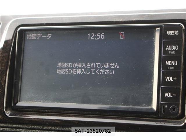 Toyota HIACE VAN 2020-07 8849241-1